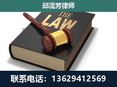 巧家-涵盖多种复杂案件