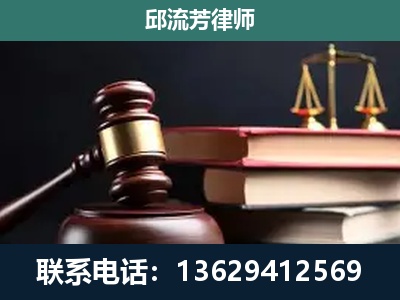 巧家-离婚类案件