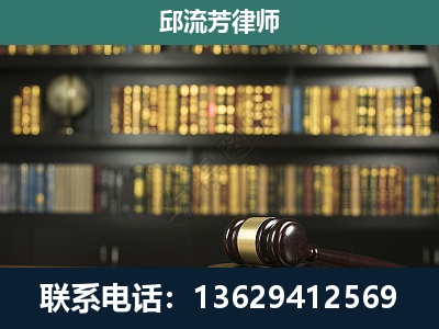 巧家-经济类案件
